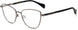 0V81-00 - Dark Ruthenium Black
