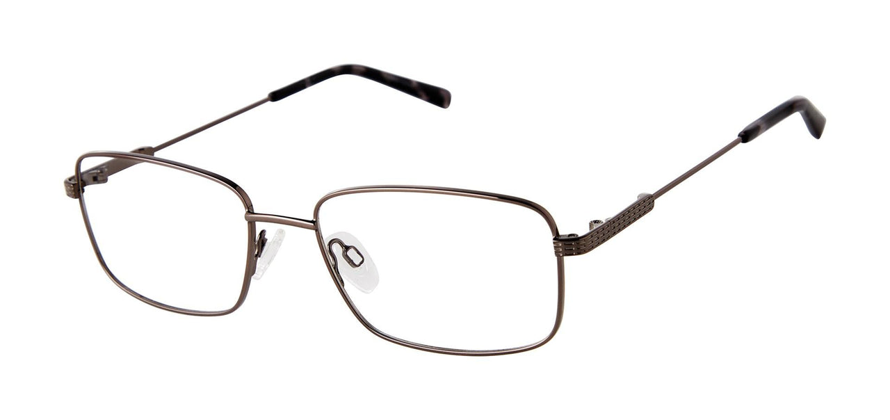 TITANflex M1013 Eyeglasses