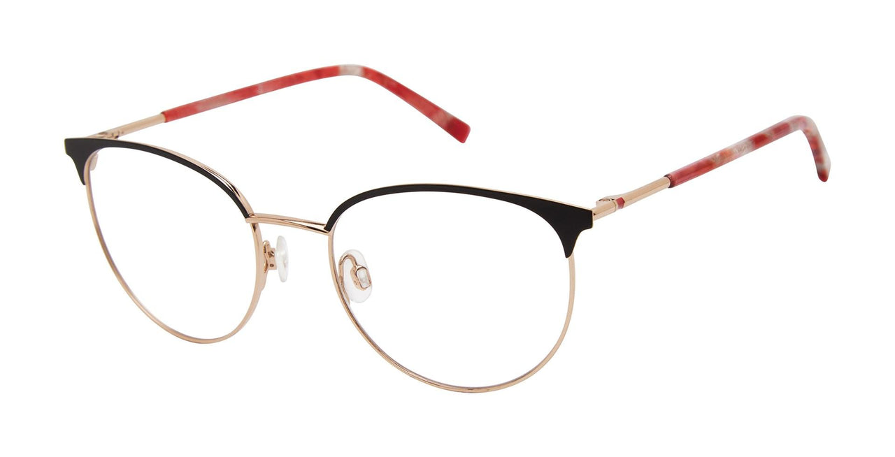 Humphreys 592059 Eyeglasses