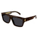 Dunhill DU0055S Sunglasses