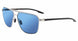 Porsche Design P8949 Sunglasses