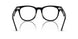 5001 - Black