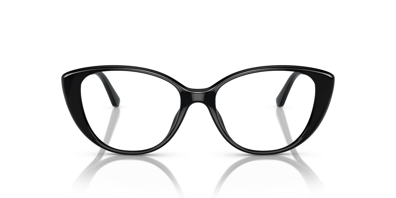 3005 - Black