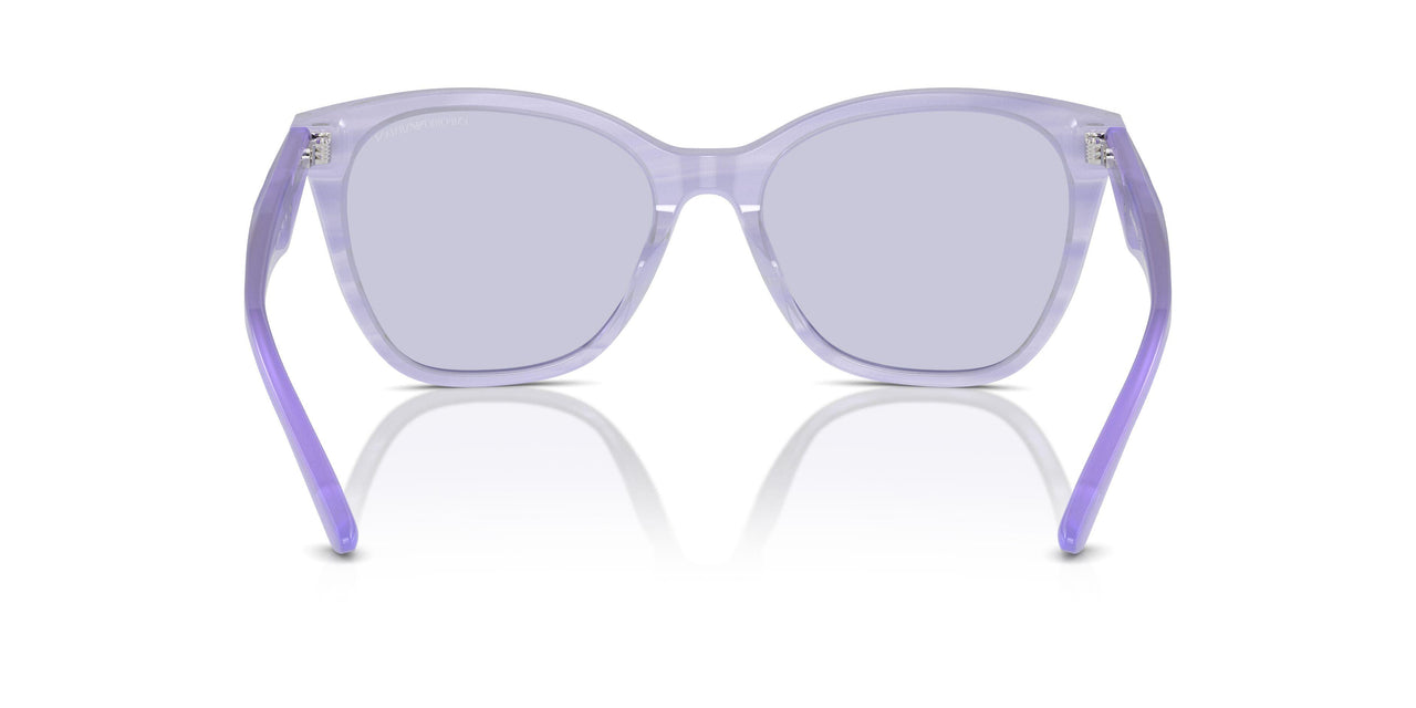 61131A - Violet - Lillac