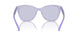 61131A - Violet - Lillac