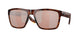 905007 - Havana - Copper Silver Mirror 580p