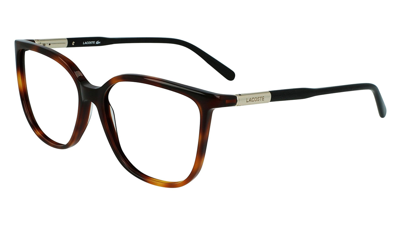 Lacoste L2892 Eyeglasses