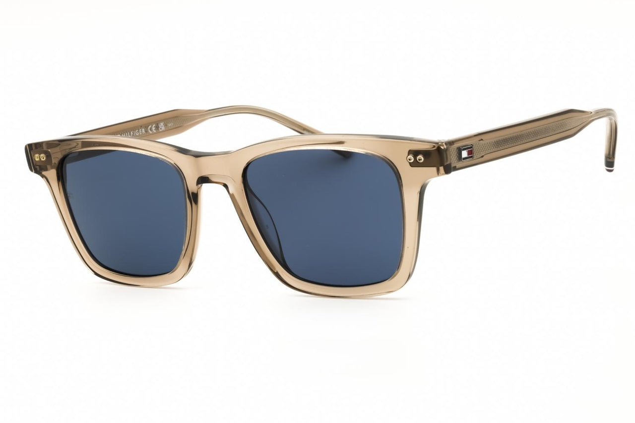 Tommy Hilfiger TH2127_S Sunglasses