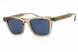 Tommy Hilfiger TH2127_S Sunglasses
