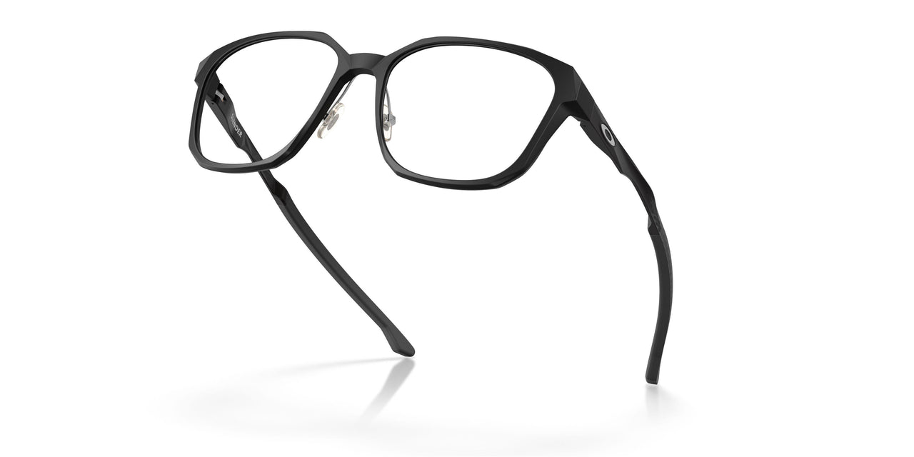819301 - Black