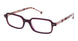 Otp OTP-226 Eyeglasses