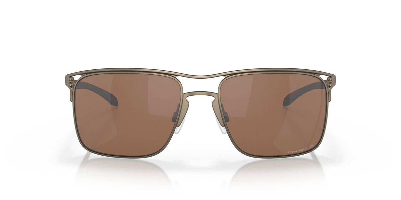 604808 - Grey - Prizm Tungsten Polarized