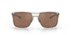 604808 - Grey - Prizm Tungsten Polarized