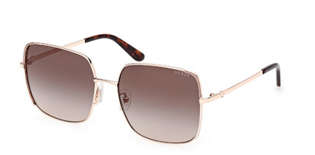 Guess 00194 Sunglasses