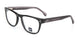 Gap VGP042 Eyeglasses