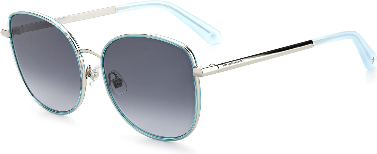 Kate Spade Maryam Sunglasses