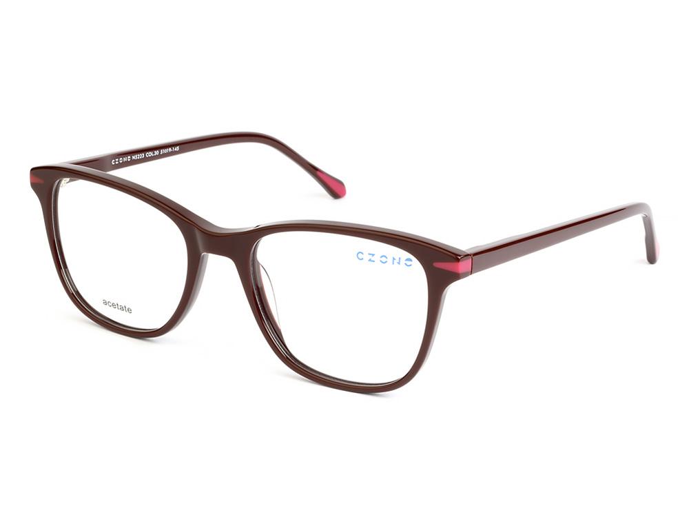 CZone N5223 Eyeglasses