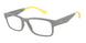 8180 - Grey