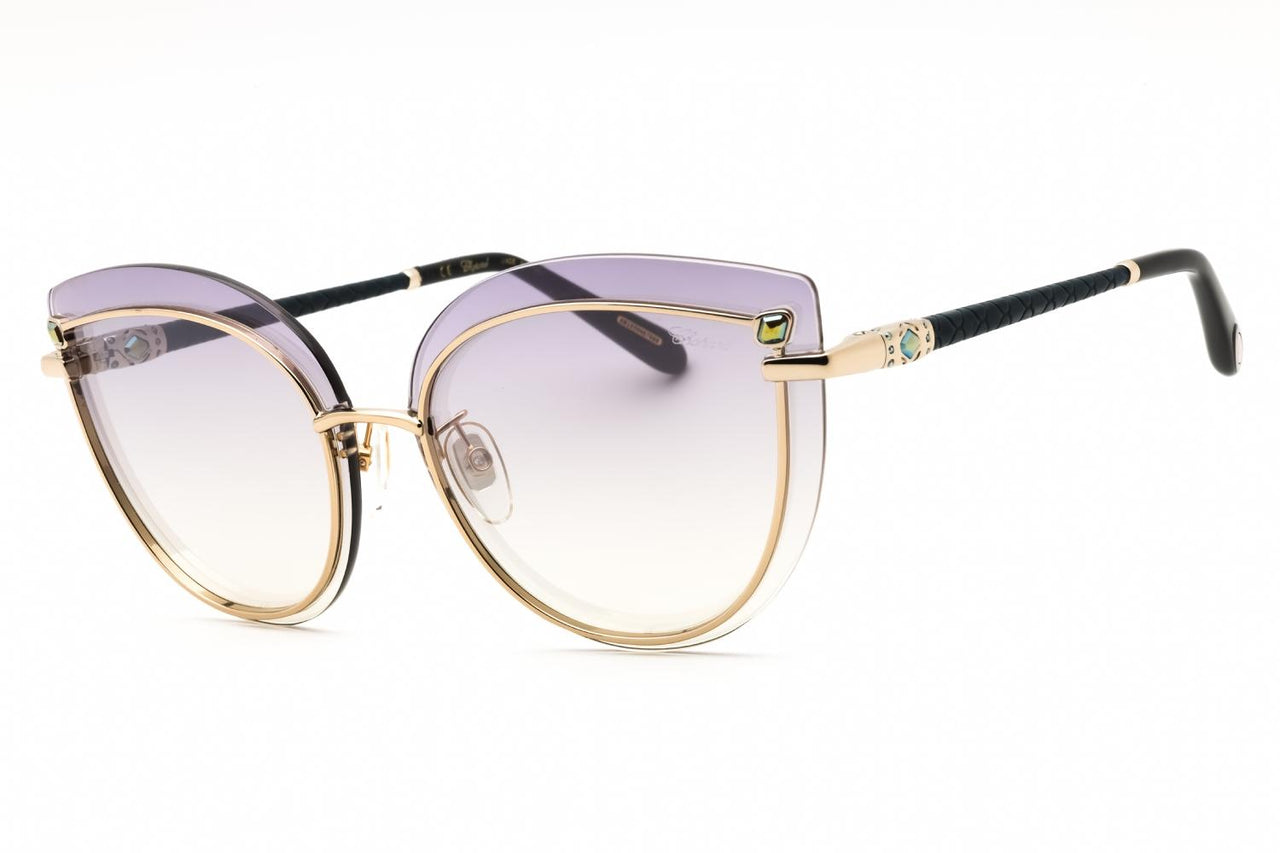 Chopard SCHD41S Sunglasses