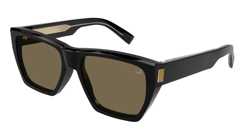 Dunhill DU0031S Sunglasses