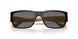 143381 - Black - Dark Grey Polarized