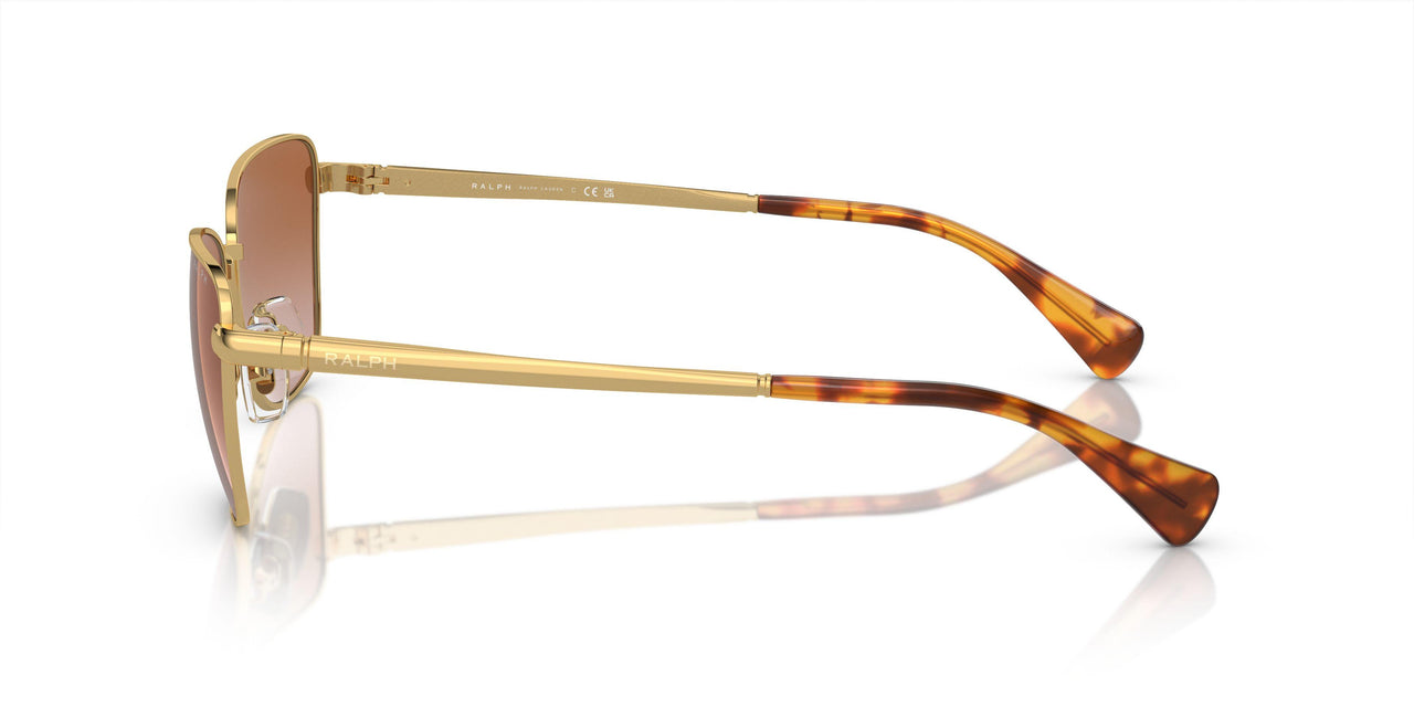 946513 - Gold - Gradient Brown