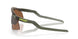 922913 - Green - Prizm Tungsten