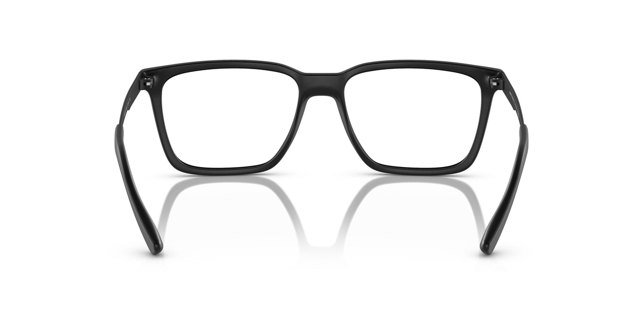 8078 - Black