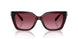 53938H - Red - Berry Gradient