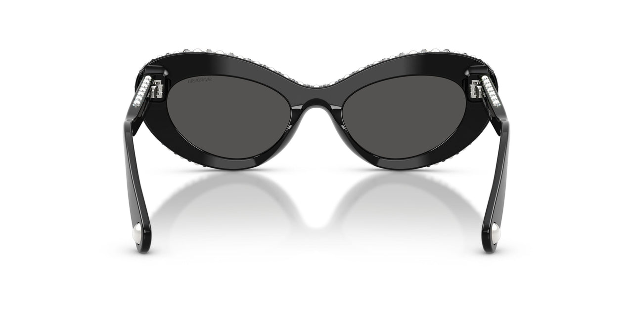 109387 - Black - Dark Grey