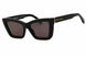 Palm Angels ROSEVILLE Sunglasses