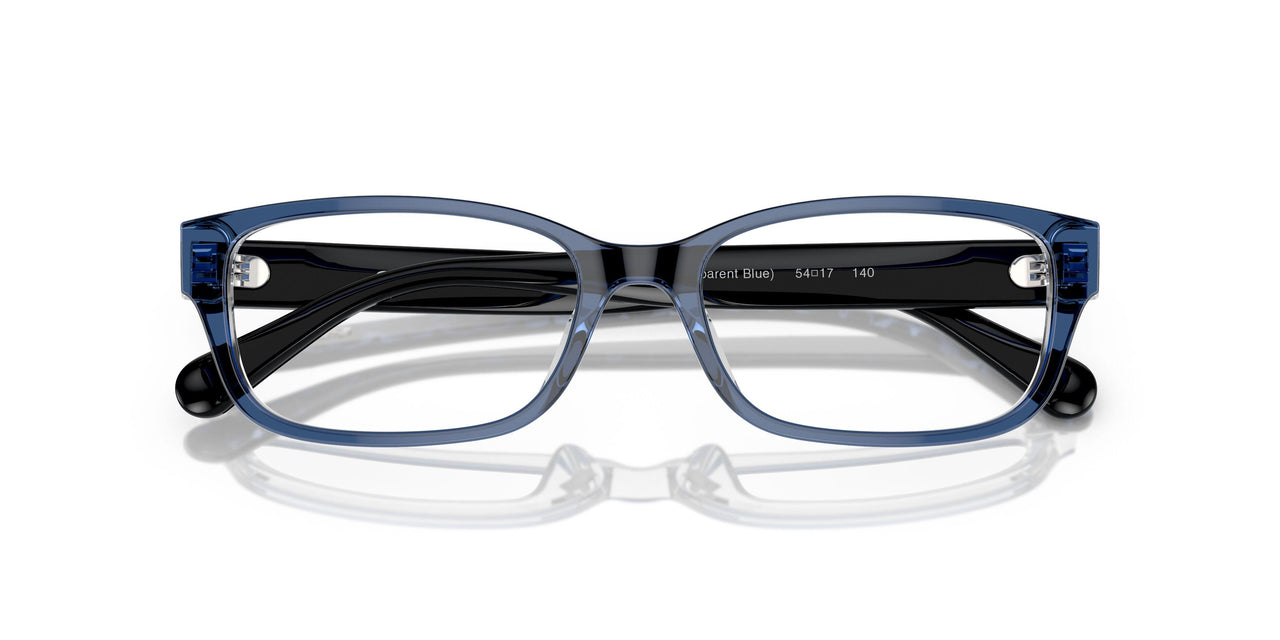 5787 - Blue