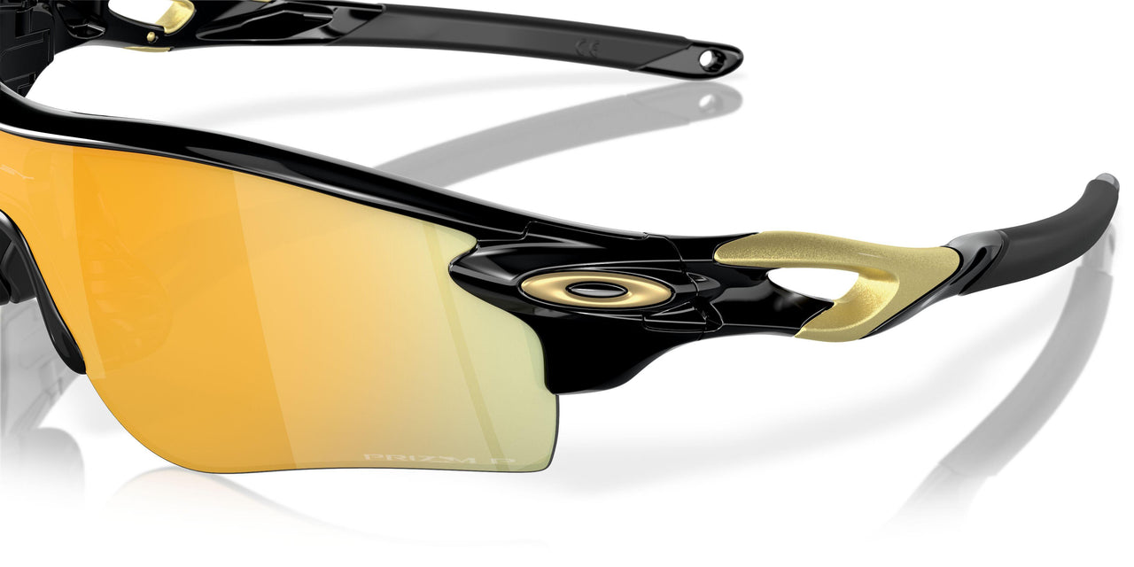 920602 - Matte White - Slate Iridium