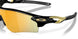 920602 - Matte White - Slate Iridium