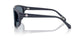 30202V - Blue - Polarized Blue