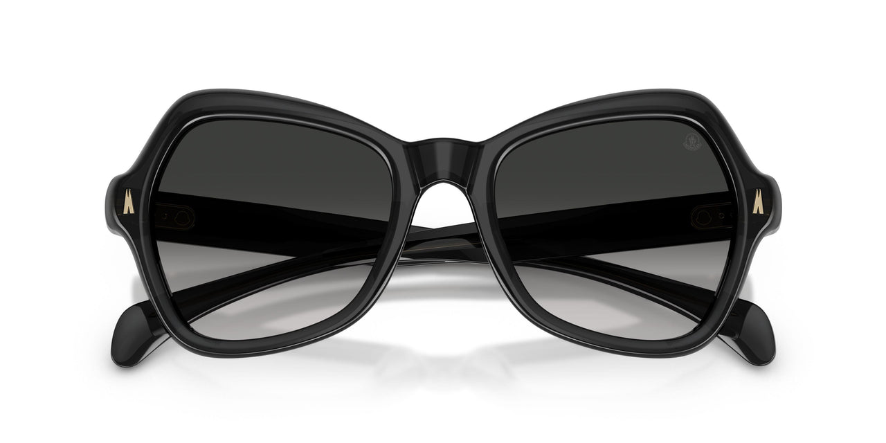 30503C - Grey - Gradient Dark Grey
