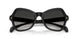 30503C - Grey - Gradient Dark Grey