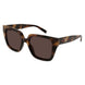 Gucci GG2102S Sunglasses