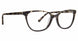 BKT - Black/Tortoise