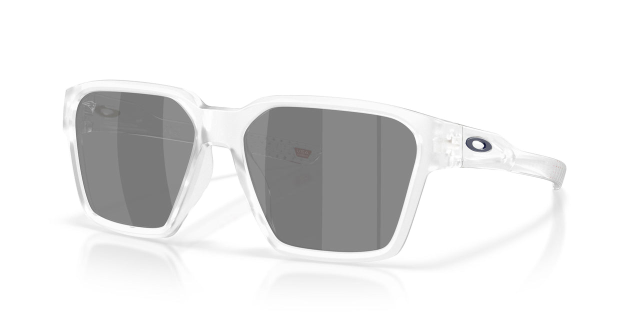 Oakley Briza 9497 Sunglasses
