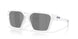 949732 - Transparent - Prizm Black