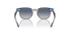 71554L - Blue - Grey & Blue