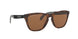 942808 - Havana - Prizm Tungsten Polarized