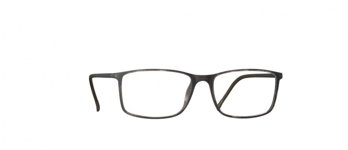 9110 - black