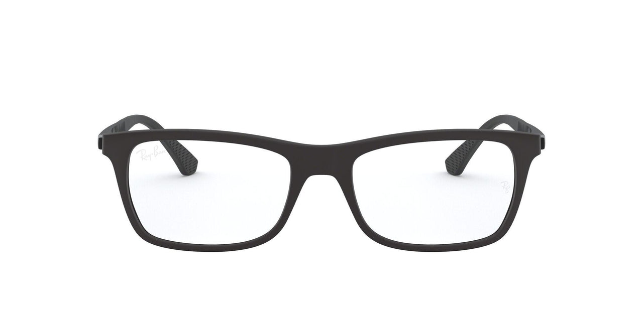 Ray-Ban 7062 Eyeglasses