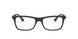 Ray-Ban 7062 Eyeglasses