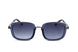 Benetton BE5040 Sunglasses