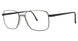 Stetson SX50 Eyeglasses