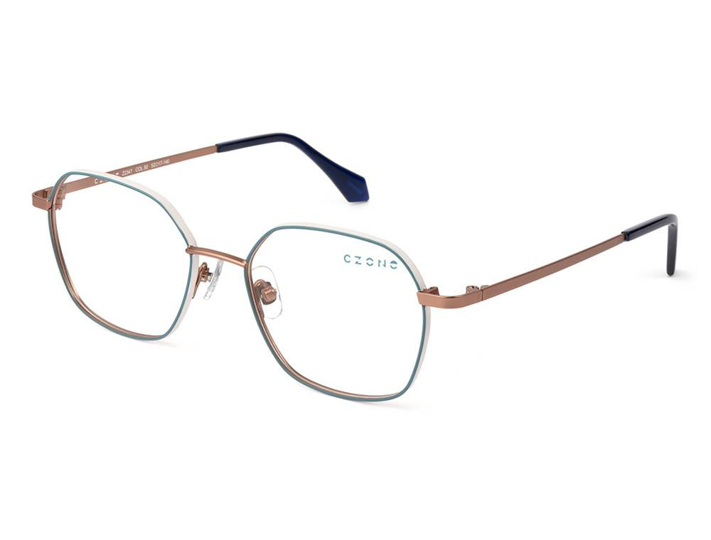 CZone Z2347 Eyeglasses