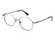 CZone Z2347 Eyeglasses